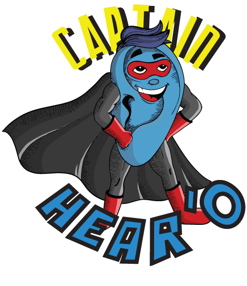 Captain-Hear’O-Logo-New-(500px)