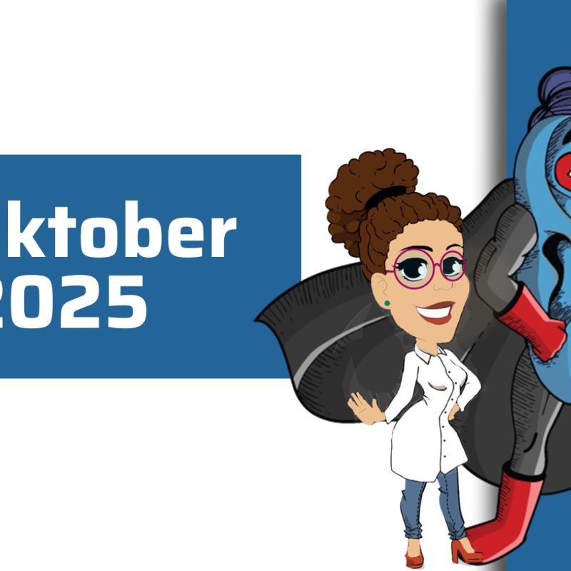 Ons Plek Kleinfontein 15 Oktober 2025