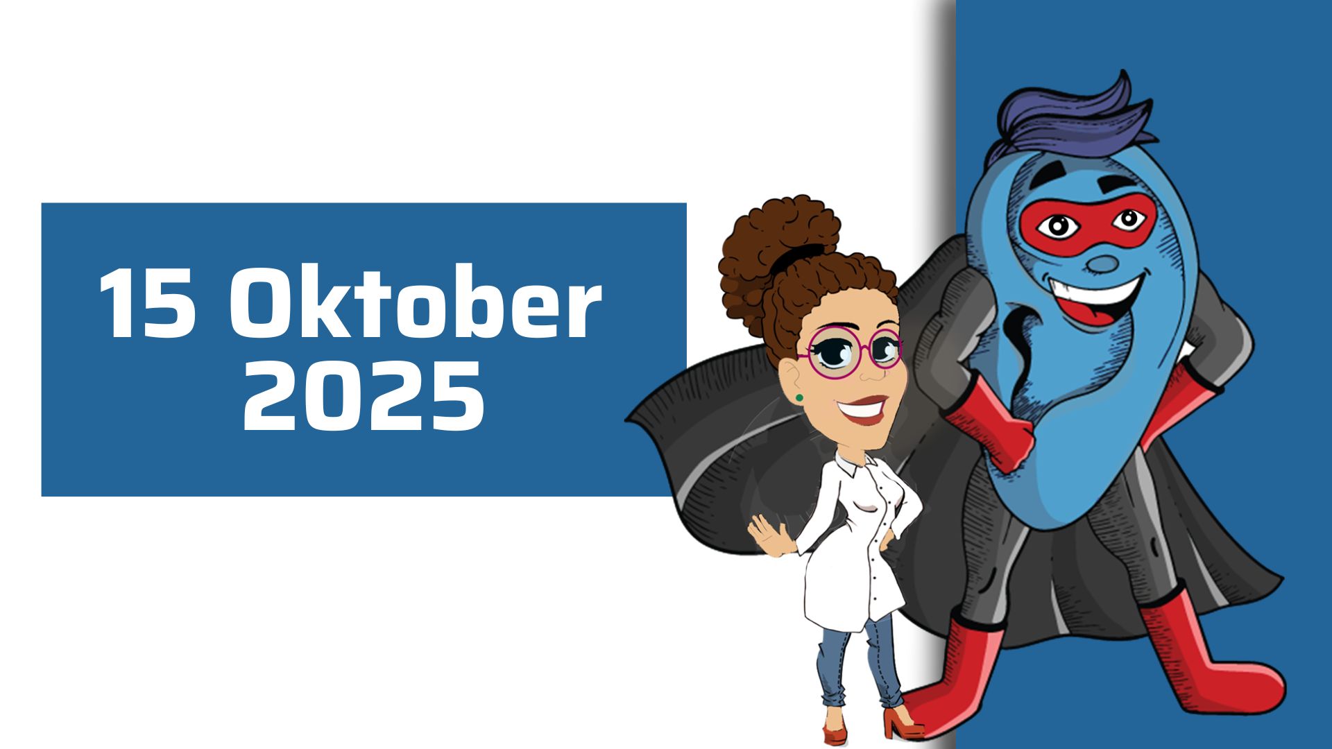 Ons Plek Kleinfontein 15 Oktober 2025