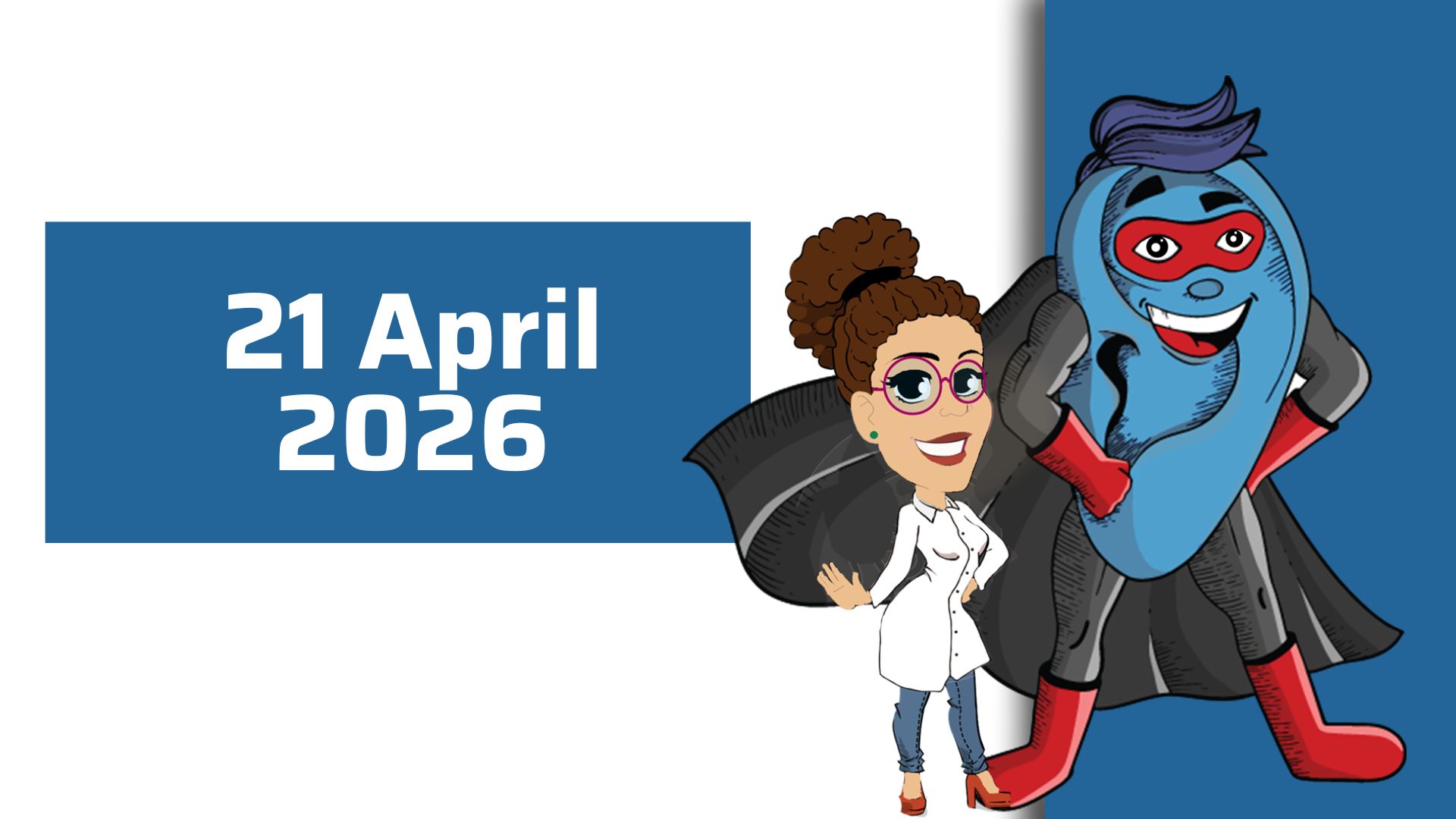 Curro Thatchfield Preschool 21 April 2026